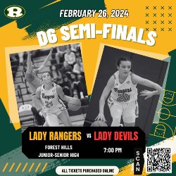 semifinals